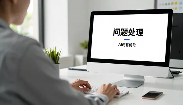 本地化系统集成的适用条件与选型考量