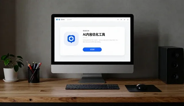 智能计量检测系统在使用中的知识共享与维护要点