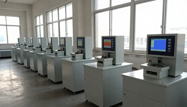 地区业务中技术培训的常见问题与解决策略