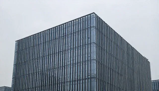 技术推广使用中常见问题及处理要点解析