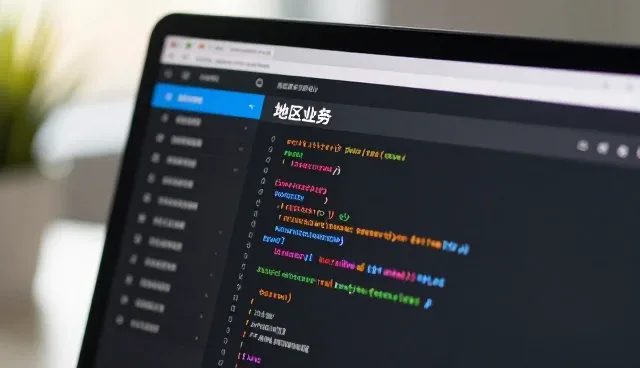 技术培训如何助力系统集成应用的持续升级