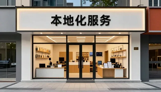 智能计量检测系统在实际应用中的维护与优化策略