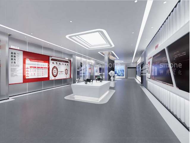 高压实验室用反应釜