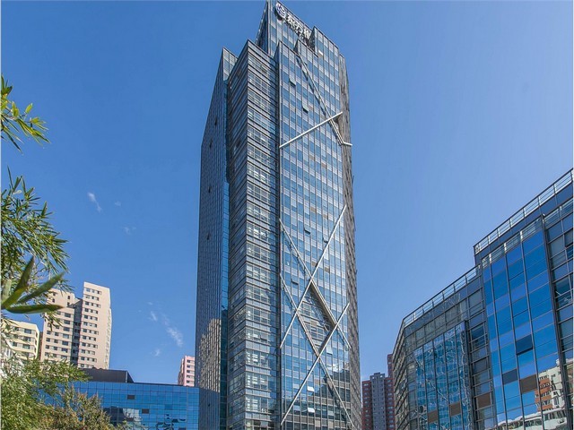 江苏斜齿轮建海减速机经销