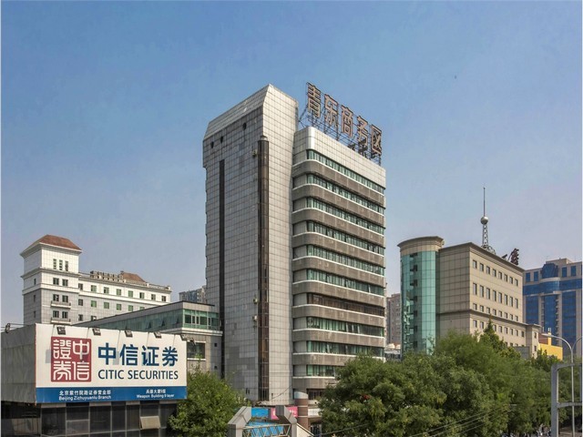 虹口区恐龙亲子乐园旅游